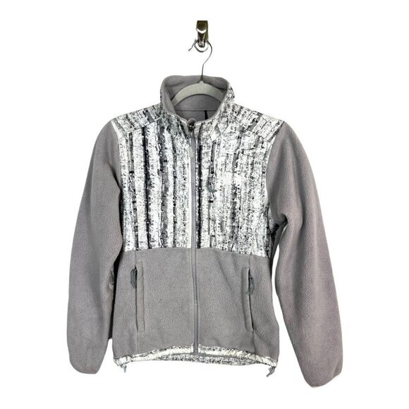 The‎ north face full zip Denali jacket - Picture 1 of 11
